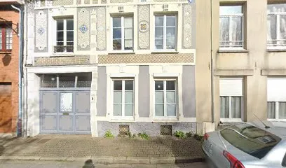 Image de Cap'tain Nico
