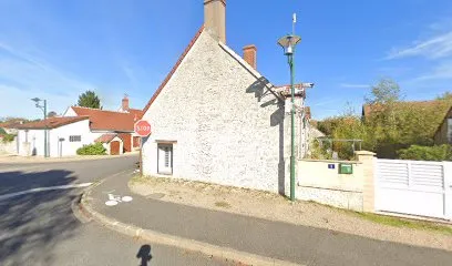 Image de CAPcréation