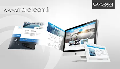 Image de Capgraph