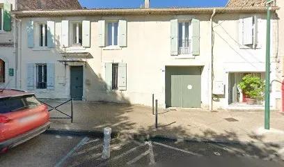 Image de Carbone