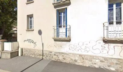 Image de Carene Andy