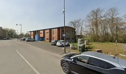 Image de Carraud Nathalie