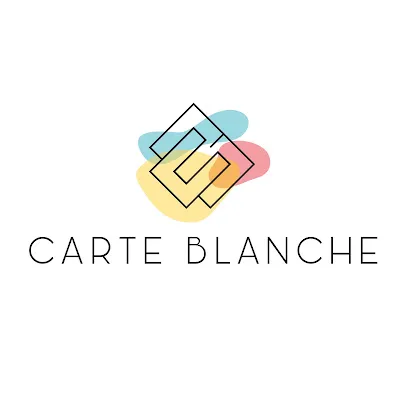 Image de Carte Blanche
