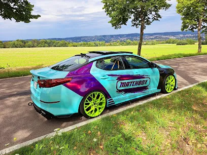 Image de carwrapology
