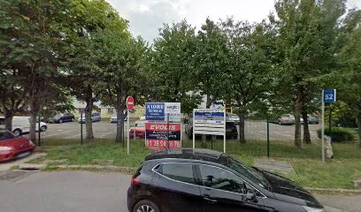 Image de Cassiopée graphisme