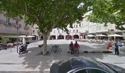 Image de Cassiopée