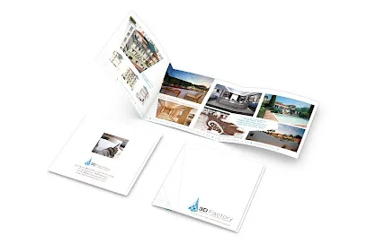 Image de Cat Com - Graphiste freelance