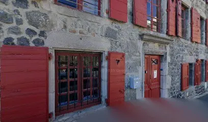 Image de CATALOGUE TELETRAVAIL