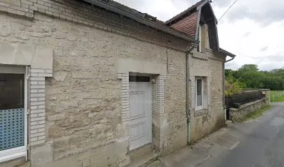 Image de cath-box