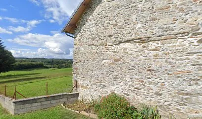 Image de Catherine Lhuissier