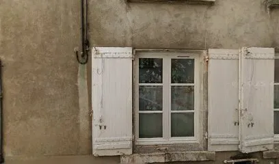 Image de Catier
