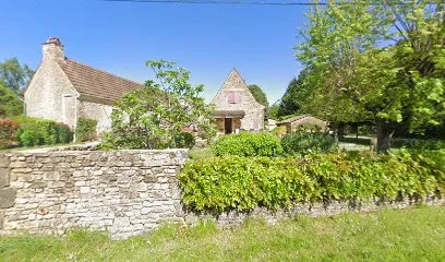 Image de Causse Studio