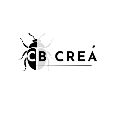 Image de CB Créa