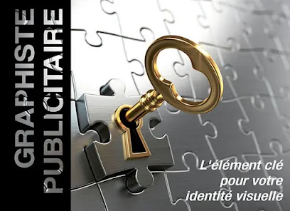 Image de CB GRAPH'