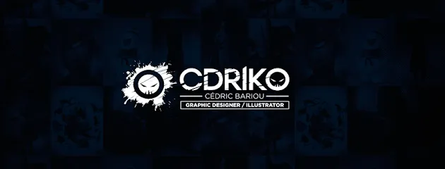 Image de Cdriko