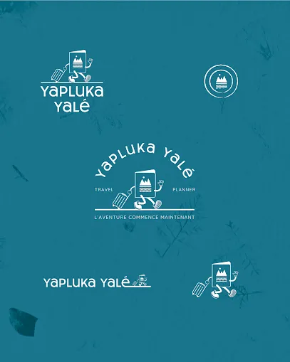 Image de Cé.graphic Studio
