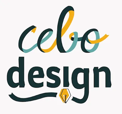 Image de cebodesign - Graphisme & Webdesign