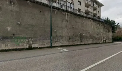 Image de Cécile Eskinazi