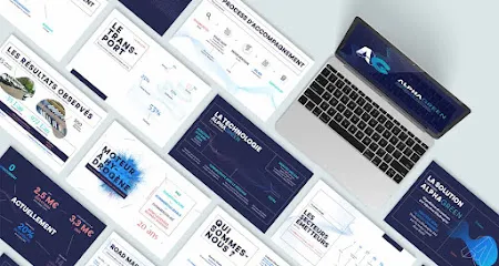 Image de Cécile Hencky - Graphisme et communication