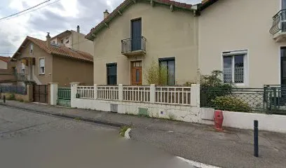 Image de Cédric Caverivière
