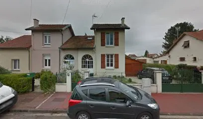 Image de Cédric de Montceau