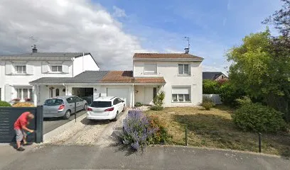 Image de Cédric NIEMENCK