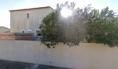 Image de Cédric S.