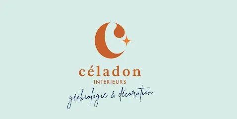 Image de Céladon intérieurs