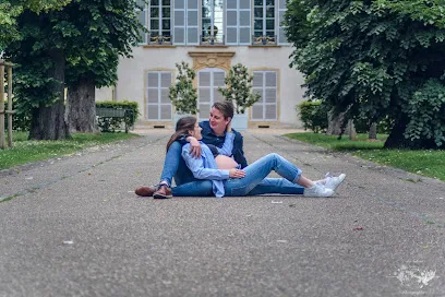 Image de Célia Marzi Photographie