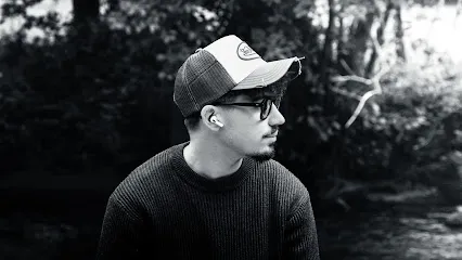 Image de Célian Campisi