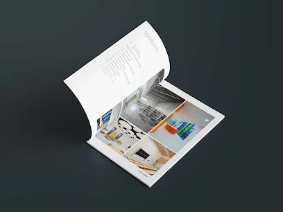 Image de Céline Denel Studio