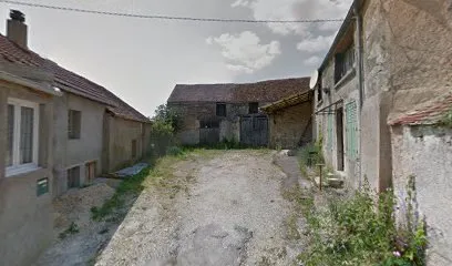 Image de Céline MILLOT - Secrétaire indépendante