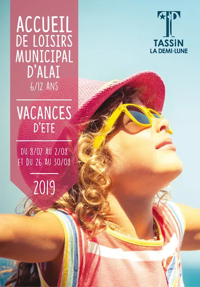 Image de Céline Prudhon Graphiste