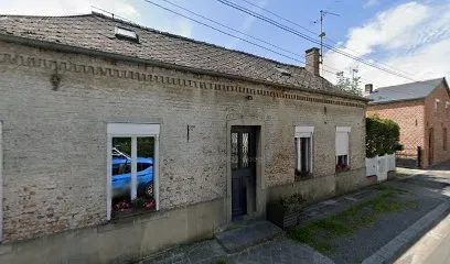 Image de Celyd Multimédias