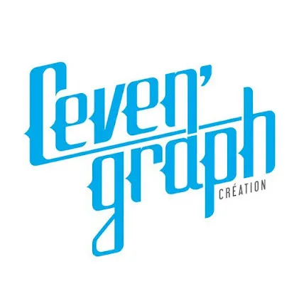 Image de Ceven'Graph
