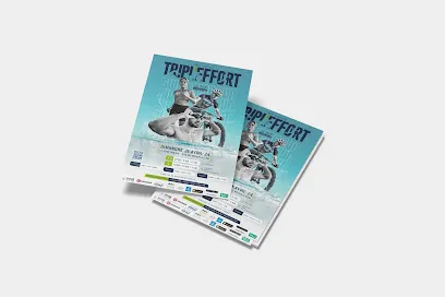 Image de CF Sport Design – Boostez la communication de votre club