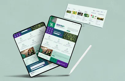 Image de CH DESIGN STUDIO