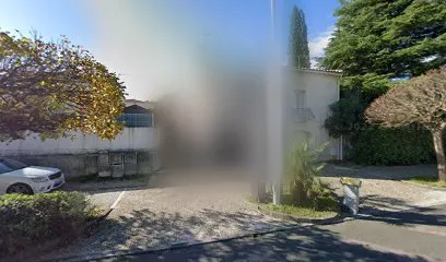 Image de Chalaguier Sabine