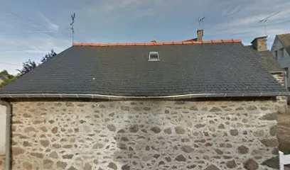 Image de Chaniviro