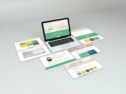 Image de Chapi Communication