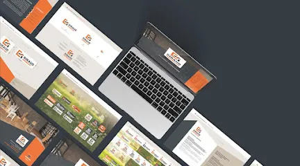 Image de Chapixie - Agence de communication et marketing