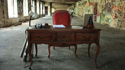 Image de Charles Decoray