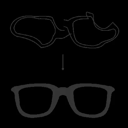 Image de Charlie Cognon - Designer Graphiste & Directeur Artistique