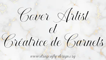 Image de Charlie L | Dragonfly Design