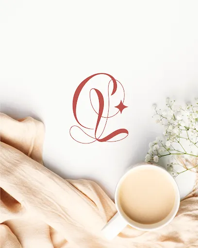 Image de Charlotte Design Graphique