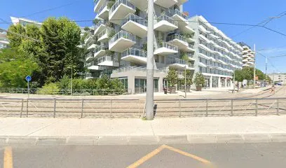Image de Chimène Cole Design