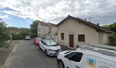Image de Christèle Mérot