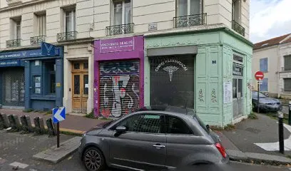Image de Christophe Lemaire