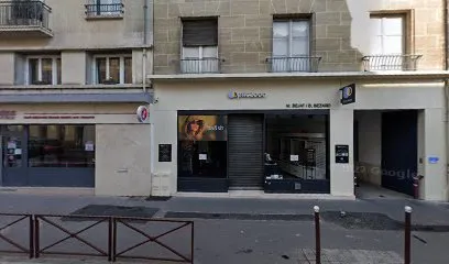 Image de Christophe Roger Création