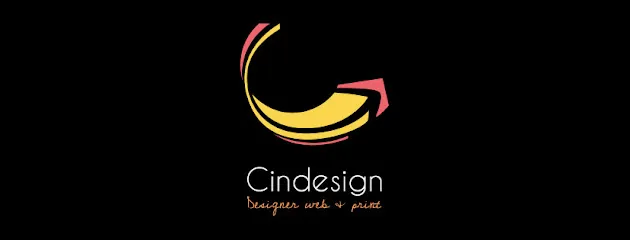 Image de Cindesign